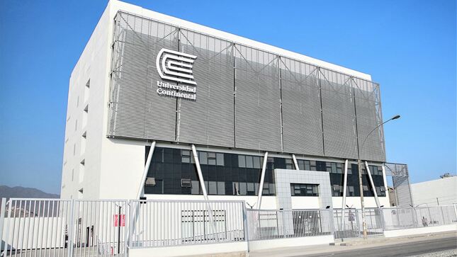 "Archivo HTLM 1.600 docentes y directivos de institutos públicos fueron capacitados sobre competencias digitales"