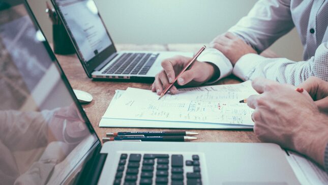 "Archivo HTML Docentes y estudiantes de la UNMSM son capacitados en competencia digitales por reconocidas instituciones internacionales"