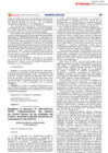 Vista preliminar de documento Resolución de Contraloría N° 073-2023-CG: Modifican la Directiva N° 006-2019-CG/ INTEG “Implementación del Sistema de Control Interno de las entidades del Estado”, aprobada mediante Resolución de Contraloría N° 146-2019-CG