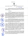 Vista preliminar de documento RES-076-2023-GRDS