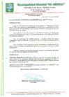Vista preliminar de documento 05-2023-MUDIAR.pdf