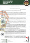 Vista preliminar de documento RESOLUCION GERENCIAL -0047-GM.pdf