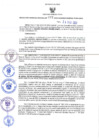 Vista preliminar de documento RES-077-2023-GRDS