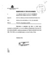 Vista preliminar de documento Res_Geren_2023_041.pdf