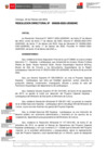 Vista preliminar de documento RESOLUCION DIRECTORAL-000029-2023-UE005.pdf