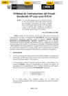 Vista preliminar de documento Resolución N° 0797-2023-TCE-S6.pdf