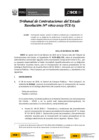 Vista preliminar de documento Resolución N° 0802-2023-TCE-S3.pdf