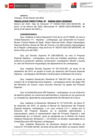 Vista preliminar de documento RESOLUCION DIRECTORAL-000030-2023-UE005.pdf