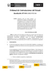 Vista preliminar de documento Resolución N° 0805-2023-TCE-S4.pdf