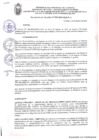 Vista preliminar de documento RESOLUCIÓN DE ALCALDÍA N° 30.pdf