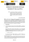 Vista preliminar de documento Resolución N° 0807-2023-TCE-S2.pdf