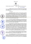 Vista preliminar de documento RES-080-2023-GRDS