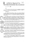 Vista preliminar de documento rer-063-2023-gore-ica-gr