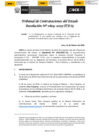 Vista preliminar de documento Resolución N° 0809-2023-TCE-S5.pdf