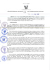 Vista preliminar de documento RES-081-2023-GRDS