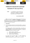 Vista preliminar de documento Resolución N° 0810-2023-TCE-S5.pdf