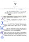Vista preliminar de documento RES-082-2023-GRDS
