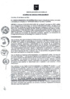 Vista preliminar de documento AC-009-2023-MDCH