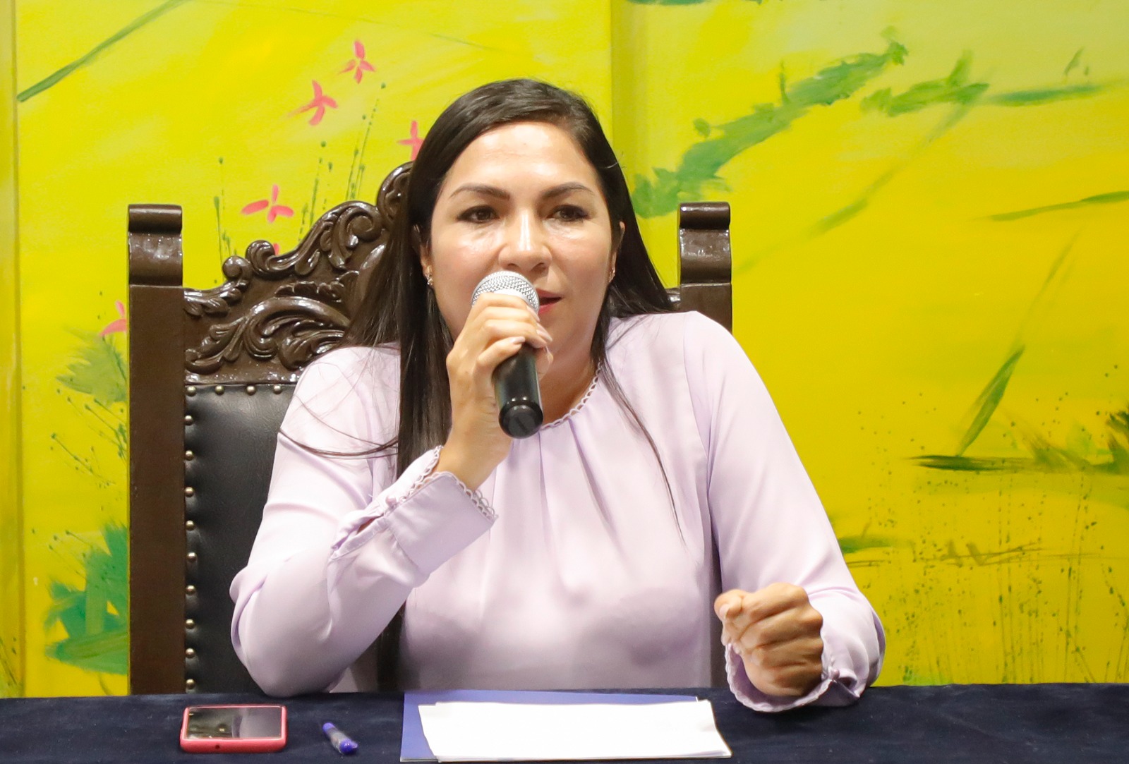 Fotografía 
