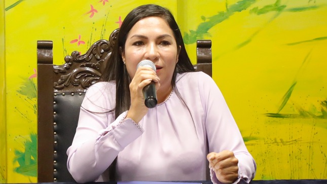 Fotografía 