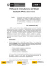 Vista preliminar de documento Resolución N° 0812-2023-TCE-S3.pdf