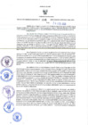 Vista preliminar de documento RES-084-2023-GRDS