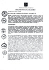 Vista preliminar de documento RA-096-2023-MDCH.pdf