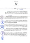 Vista preliminar de documento RES-085-2023-GRDS