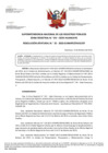 Vista preliminar de documento Resolución N° 025-2023-SUNARPZRN°VIII-JEF