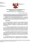 Vista preliminar de documento Resolución N° 027-2023-SUNARPZRN°VIII-JEF