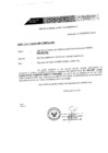 Vista preliminar de documento EXPEDIENTE 0063-2023-04-20.pdf