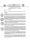 Vista preliminar de documento 187 – 2023 – MPJ/A