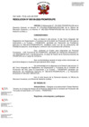 Vista preliminar de documento RSPE-109-2022-PP