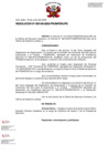 Vista preliminar de documento RSPE-108-2022-PP