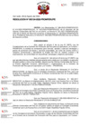 Vista preliminar de documento RSPE-124-2022-PP