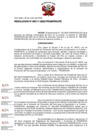 Vista preliminar de documento RSPE-111-2022-PP