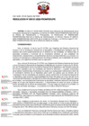 Vista preliminar de documento RSPE-121-2022-PP