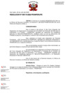Vista preliminar de documento RSPE-115-2022-PP