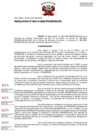 Vista preliminar de documento RSPE-110-2022-PP
