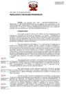 Vista preliminar de documento RSPE-126-2022-PP