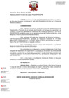 Vista preliminar de documento RSPE-128-2022-PP