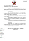 Vista preliminar de documento RSPE-127-2022-PP