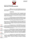 Vista preliminar de documento RSPE-130-2022-PP
