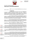 Vista preliminar de documento RSPE-136-2022-PP