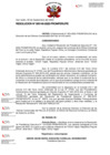 Vista preliminar de documento RSPE-143-2022-PP