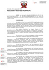 Vista preliminar de documento RSPE-139-2022-PP