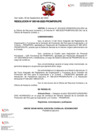 Vista preliminar de documento RSPE-145-2022-PP