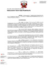 Vista preliminar de documento RSPE-147-2022-PP