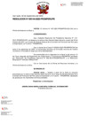 Vista preliminar de documento RSPE-144-2022-PP