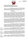 Vista preliminar de documento RSPE-142-2022-PP